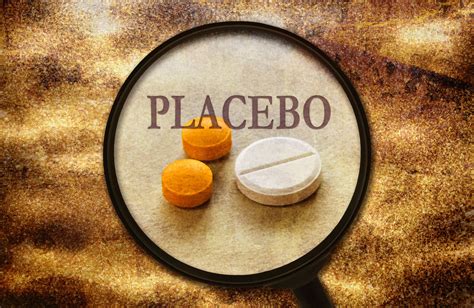 placebo que es - que es el pib